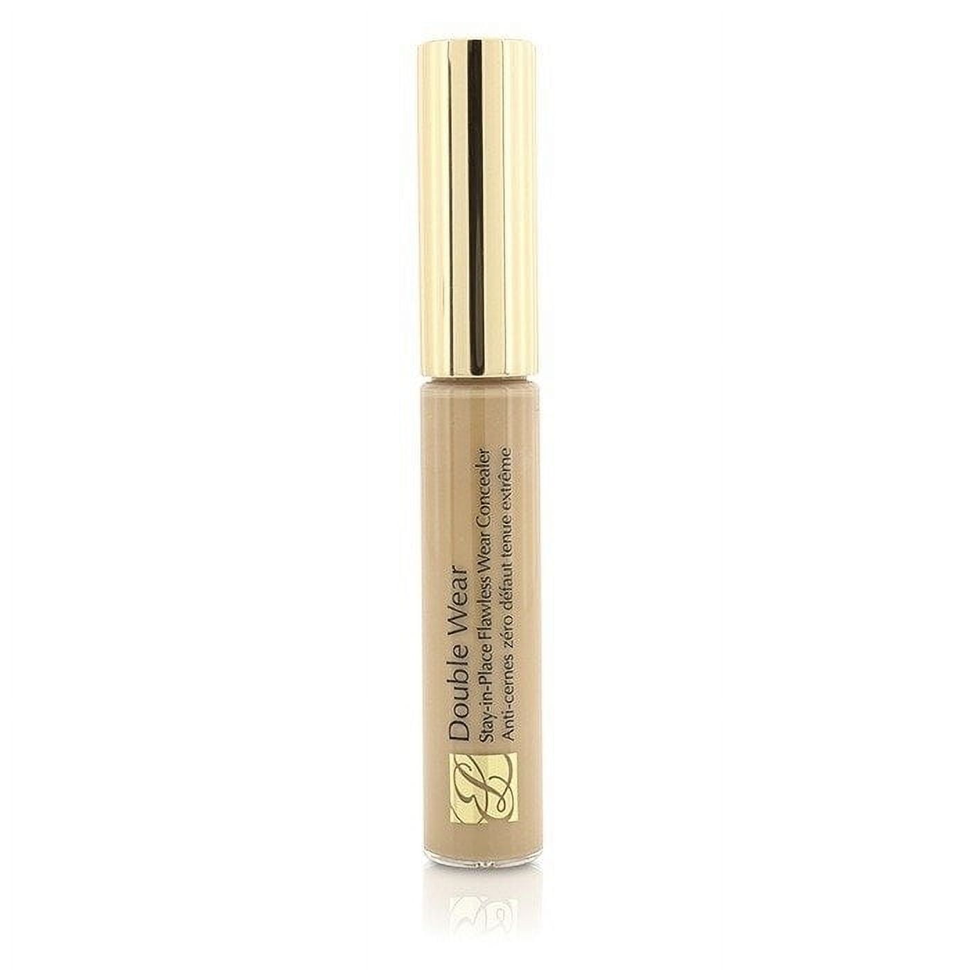 Double Wear Stay-In-Place Flawless Wear Concealer - 3C Medium Cool by Estee Lauder for Women - 0.24