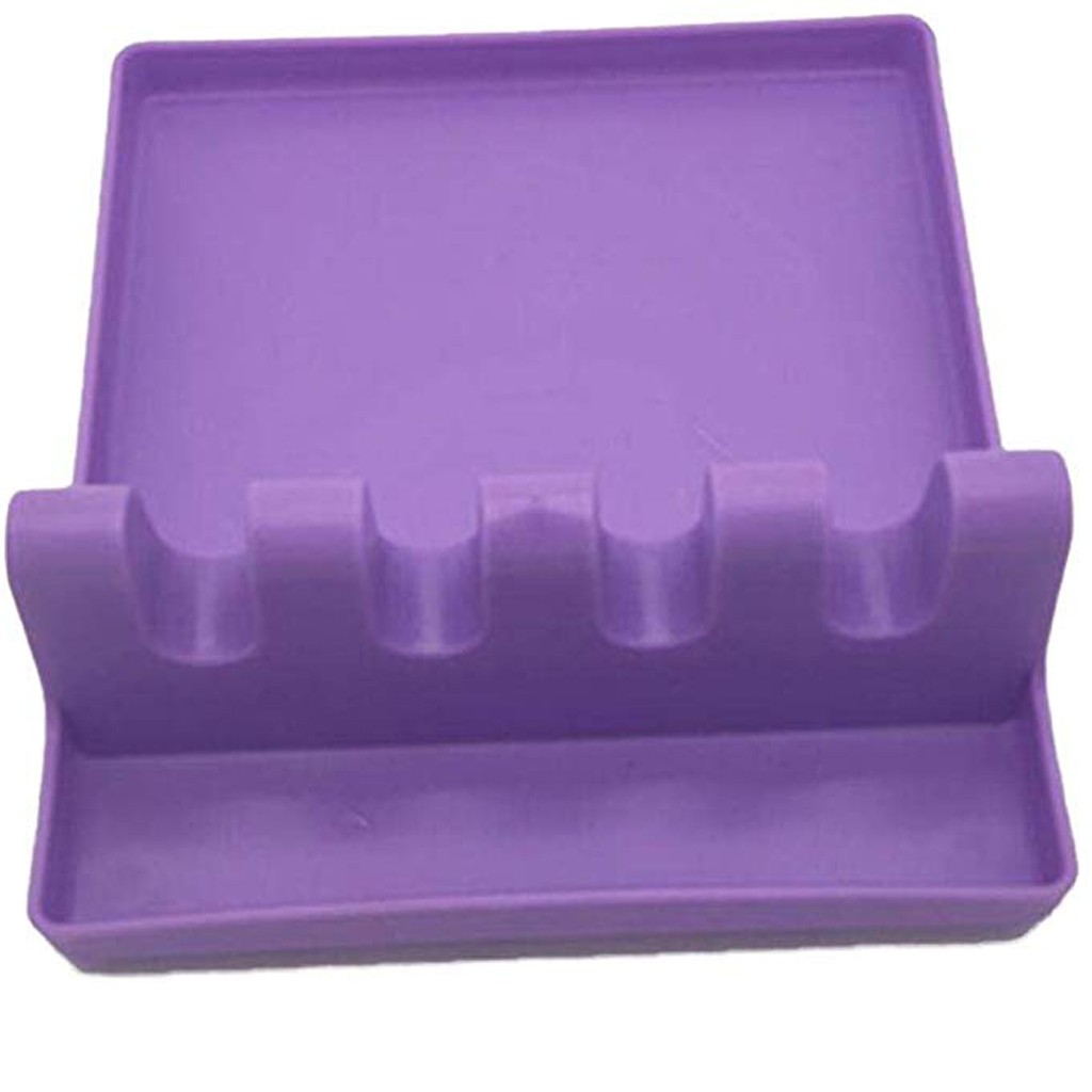 Kitchen Utensil Holder Cooking Storage Kitchen Decor Tool Stand Holder