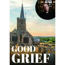 Good Grief (DVD) Documentary