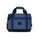thumbnail image 1 of Soidarity Bolsa de Picnic con correa para el hombro, bolsa enfriadora de cerveza Oxford de gran capacidad, contenedor de comida portátil para acampar, Kits de desorden para acampar Azul Soidarity OD028165-01, 1 of 6