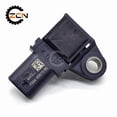 thumbnail image 3 of Suitable for Ford intake pressure sensor P2GA-6D610-BC, 3 of 5
