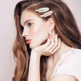 thumbnail image 4 of No trace hair clip, no trace hair clip, no trace styling curling hair clip accessories., 4 of 4