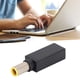 thumbnail image 3 of Adaptador de carga de energía ANGGREK Adaptador USB a CC Otros, 3 of 8