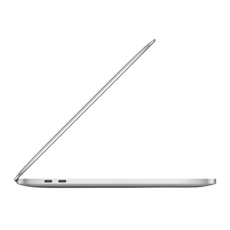 Pre-Owned 2020 Macbook Air 13