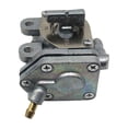 thumbnail image 4 of Interruptor de combustible del tanque de combustible de la motocicleta para Yamaha Virago Vstar XV250 XV125, 4 of 5