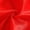 Red, variant on Efavormart 8ftx10ft Burgundy Satin Curtain Panel Backdrop Drapes, Photo Booth Backdrop With Rod Pocket