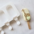 thumbnail image 2 of POPSICLE MOLD, 2 of 3