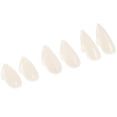 thumbnail image 4 of 3 pares de colmillos de vampiro para disfraz, dientes falsos para cosplay, accesorios de fiesta de Halloween, colmillos de recuerdo de 13 mm, 15 mm y 17 mm., 4 of 7