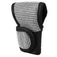 thumbnail image 1 of Auto Shift Gear Cover, Lustre Crystal Coche Knob Stick Protector DecoracióN Del Accesorios para Mujeres, 1 of 5