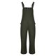 thumbnail image 5 of Men's Pants Retro Men's Cargo Pants New Loose And Large Size Casual Overalls, 5 of 5