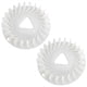 thumbnail image 4 of Ventilador De Volante, Ventilador De Enfriamiento De Volante De Plástico De Alta Confiabilidad, Para Bombas De Agua 188F / 190F ANGGREK Patio y Jardín, 4 of 8