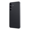 thumbnail image 5 of Smartphone Samsung Galaxy S25 FE 128 GB Jet Black, 5 of 5