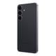 thumbnail image 5 of Smartphone Samsung Galaxy S25 FE 128 GB Jet Black, 5 of 5