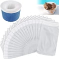 thumbnail image 1 of 20St Pool Skimmer Strumpor Pool Skimmer Strumpor Pool Filter Strumpa för, 1 of 5