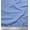 Blue, variant on Soimoi Velvet Fabric Leaves Shirting Printed Fabric 1 Yard 58 Inch Wide