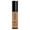 Medium, variant on SmashBox Photo Finish Lid Primer - Dark 0.08 oz Eye Primer