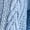Blue, variant on Autumn Winter Sweaters for Her Cozy,Women's V-Neck Long Sleeve Sweater Tops White S