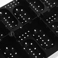 thumbnail image 3 of HEALEEP Reptile Container 14Compartment Plastic for Pet Owners 1Pcs, 3 of 8