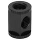 thumbnail image 5 of Accesorio de refrigeración por agua BDT-4T accesorio divisor de cuatro orificios multicanal adaptador de montaje de rosca interna para  de refrigeración por agua de ANGGREK Otros, 5 of 8