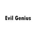 thumbnail image 3 of CafePress - Evil Genius Mugs Large Mug - 15 oz Ceramic Large White Novelty Mug, 3 of 4