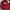 Red, variant on Hoodies For Teens Boys Women Cute Fashion Sweatshirts Hoodie For Teen Girls Hoodies Graphic Design Pullover Boys Size 10 12 14-16 Christmas Green