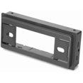 thumbnail image 2 of Installation Kit American Intl Universal 82-04 Gm-no Brackets, 2 of 3