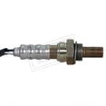 thumbnail image 3 of Ruiya 2PCS 234-4092 Upstream Downstream For 1997-2005 Honda Civic, Prelude 1.7L 2.2L O2 Oxygen Sensor, 3 of 5