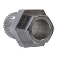 thumbnail image 5 of Herramienta Dado Doble Para Sacar Polea Clutch Alternador, 5 of 5