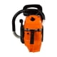 thumbnail image 5 of Motosierra A Gasolina RAPTOR 52CC Barra 20 Pulgadas 2.5HP - REX250, 5 of 7
