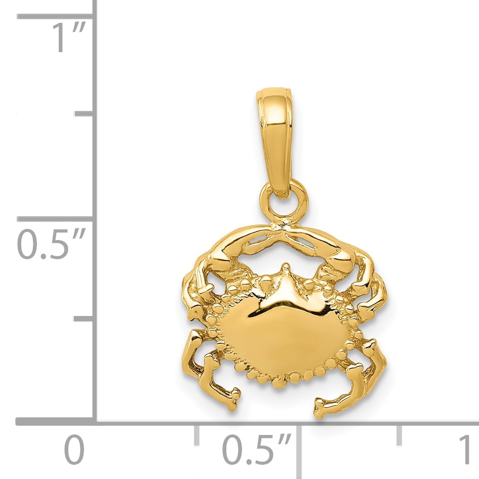 AH-9631 Surbhi Crafts Brown Quartz Pendant Silver Plated Pendant Handmade Pendant Jewelry