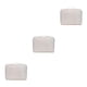 thumbnail image 4 of Funda protectora Cateissary para portátil bolso de mano a prueba de golpes para portátiles de negocios Type1 NO1, 4 of 6