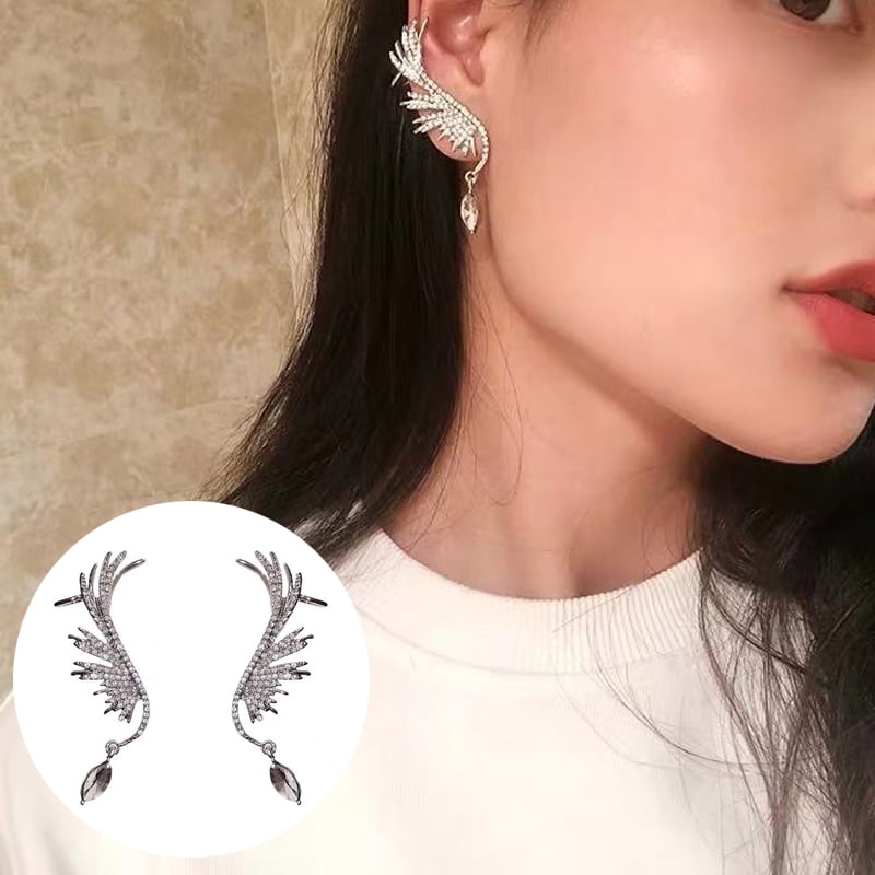Ear crawler next best sale