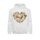 thumbnail image 5 of Sudadera con capucha para amantes de los perezosos, diseño nuevo, para el día de la madre, ropa única, 5 of 5