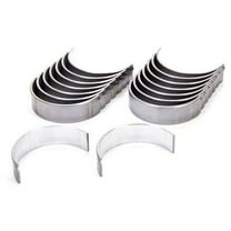 King Bearings CR 809AM 020, Rod Bearing Set Performance Racing Parts