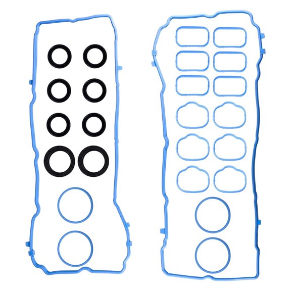 Valve Cover Gasket Kit VS50805R For Chrysler Dodge Jeep Ram 2011-16 3.6L 0362047