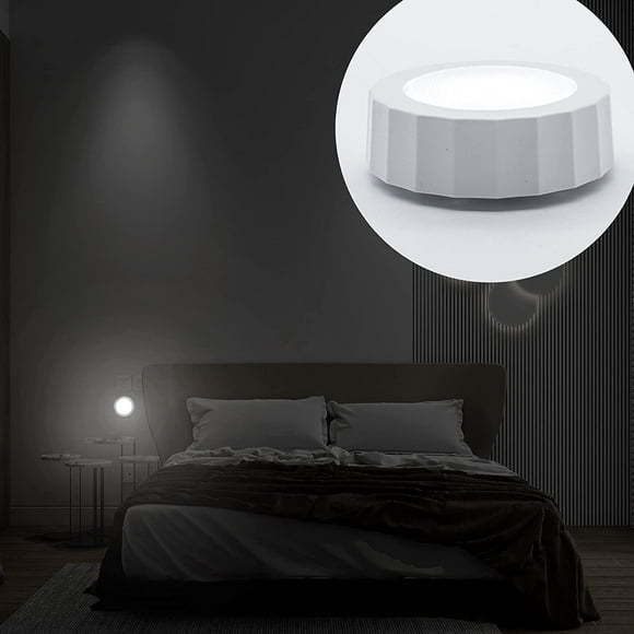 Battery Powered Ceiling Light
