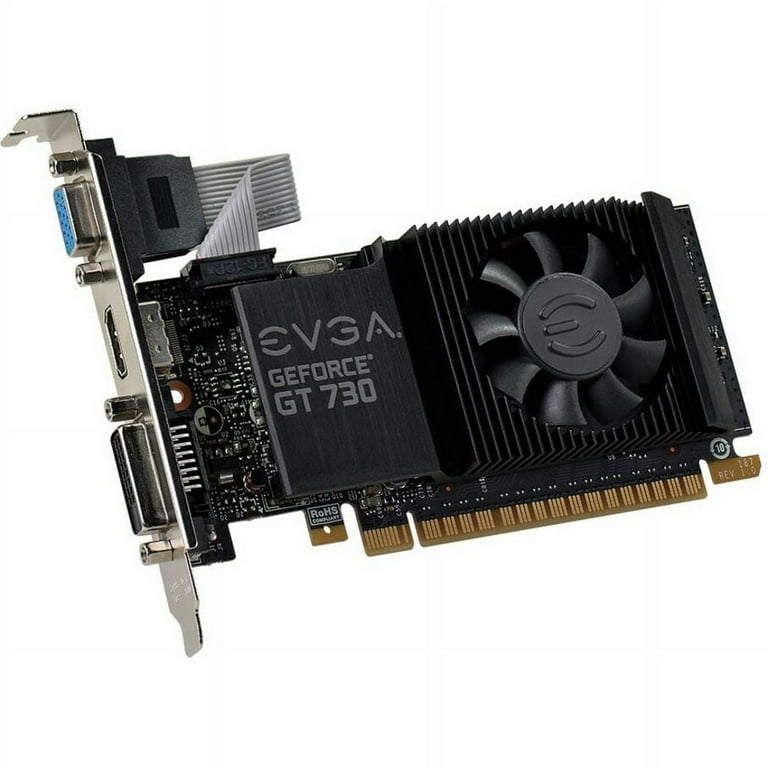 Evga 730 sale