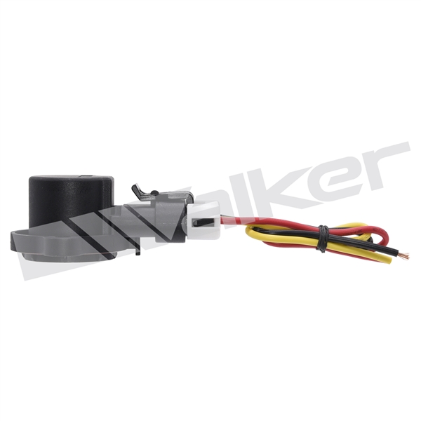 Walker Products THROT. POS SENS FSK