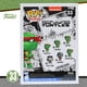 thumbnail image 5 of Funko Pop Donatello #33 Tortugas Ninja TMNT Edicion Especial Funko Donatello Eastman and Laird's Comics, 5 of 6
