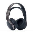 thumbnail image 4 of Audífonos Inalámbricos Pulse 3D PlayStation 5 Grey Camo, 4 of 4