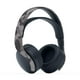 thumbnail image 4 of Audífonos Inalámbricos Pulse 3D PlayStation 5 Grey Camo, 4 of 4
