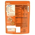 thumbnail image 3 of UNCLE BEN'S Ready Rice: Garden Vegetable, 8.8oz, 3 of 4