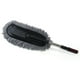 thumbnail image 5 of Scratch Duster, Cepillo de Plumero de AutomÓvil Extraíble para Limpieza del Coche, 5 of 7
