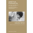 thumbnail image 1 of Aretha Franklin. Apología y martirologio de la reina del soul Libros del Kultrum 9788412184211, 1 of 2