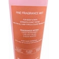 thumbnail image 5 of Bath & Body Works Fine Fragrance Mist Fresh Musk 8 oz, 5 of 5