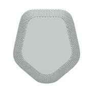 Sony SRS-XE300 Wireless Portable BLUETOOTH Speaker, IP67 Water-resistant, Dustproof and Shockproof, Light Gray