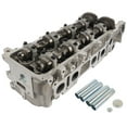 thumbnail image 4 of Koomaha New Cylinder Head Fits 01-04 Toyota Tacoma 2.4L 2.7L 2RZFE 3RZFE L4 DOHC 4 Ports, 4 of 10