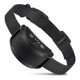 thumbnail image 1 of Collar Anti-Ladridos PD 258V para Perros, Ajustable, Impermeable y Recargable, con Sensores Inteligentes para Entrenamiento Eficaz, 1 of 6