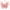 Pink, variant on EARKITY Hair Clips for Women, Matte Nonslip Large Hair Claw Clips for Thick and Thin Hair, Strong Hold Big Hair Clips Fashion Hair Styling Accessories for Women Girls