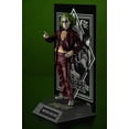 thumbnail image 3 of McFarlane Toys - Beetlejuice Beetlejuice 6in Posed Figure, 3 of 5